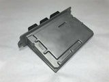 Programmed 2005 Ford F-Series Super Duty 6.8 Engine Control Unit 5C3A-12A650-FRA