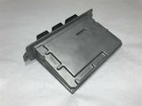 Programmed 2008 Ford Explorer Sport Trac 4.0L Engine Control Unit 8L2A-12A650-GE