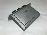 Programmed 2008 Ford F-Series Super Duty 5.4 Engine Control Unit 8C3A-12A650-ASH