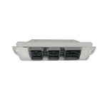 Programmed 2008 Ford E-Series 6.8L Engine Control Unit ECU ECM 8C2A-12A650-TC