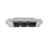 Programmed 2008 Ford E-Series 6.8L Engine Control Unit ECU ECM 8C2A-12A650-TC