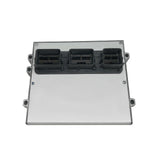 Programmed 2004 Ford F-Series 5.4L Engine Control Unit ECU ECM 4U7A-12A650-ZE