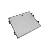 Programmed 2004 Ford F-Series 5.4L Engine Control Unit ECU ECM 4U7A-12A650-ZE