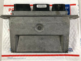 Programmed 2011-2012 Ford Fusion Engine Control ECU ECM AE5A-12A650-EVE