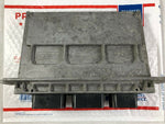 Programmed 2011-2012 Ford Fusion Engine Control ECU ECM AE5A-12A650-EVE