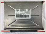 Programmed 00-01 Isuzu Rodeo 3.2L Engine Computer Control ECU ECM PCM 8093935490