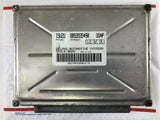 Programmed 00-01 Isuzu Rodeo 3.2L Engine Computer Control ECU ECM PCM 8093935490