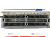 Programmed 00-01 Isuzu Rodeo 3.2L Engine Computer Control ECU ECM PCM 8093935490