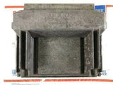 Programmed 00-01 Isuzu Rodeo 3.2L Engine Computer Control ECU ECM PCM 8093935490