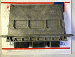 Programmed 2011 Ford Fusion Engine Control ECU ECM AE5A-12B684-EVB