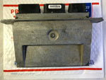 Programmed 2011 Ford Fusion Engine Control ECU ECM AE5A-12B684-EVB