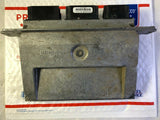 Programmed 2011 Ford Fusion Engine Control ECU ECM AE5A-12B684-EVB