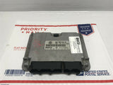 Programmed 99-01 Volkswagen Beetle 2.0L ECU ECM 06A906018EN