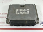 Programmed 99-01 Volkswagen Beetle 2.0L ECU ECM 06A906018EN