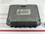 Programmed 99-01 Volkswagen Beetle 2.0L ECU ECM 06A906018EN