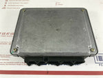 Programmed 99-01 Volkswagen Beetle 2.0L ECU ECM 06A906018EN