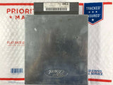 Programmed 2001 Ford Taurus Mercury Sable Engine Computer Module 1F1F-12A650-FD