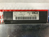 Programmed 2001 Ford Taurus Mercury Sable Engine Computer Module 1F1F-12A650-FD