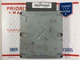 Programmed 1999 Lincoln Navigator 5.4L Engine Control Module OEM XL1F-12A650-HD