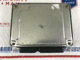 Programmed 2002 VW Beetle Turbo Diesel Engine Computer Control ECM 038906012FF