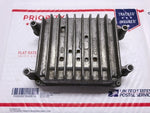 Programmed 03-05 Buick Rainier Engine Computer Control Unit ECU ECM EBX 12577955