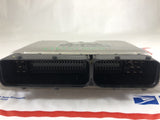 Programmed 02-05 VW Beetle 1.8T Engine Computer Control Module ECM 1C0906032