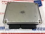 Programmed 02-05 VW Beetle 1.8T Engine Computer Control Module ECM 1C0906032