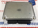 Programmed 02-05 VW Beetle 1.8T Engine Computer Control Module ECM 1C0906032