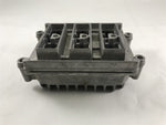 Programmed 03-05 GMC Envoy Chevy Trailblazer 4.2L Engine Computer Unit 12584137
