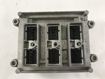 Programmed 03-05 GMC Envoy Chevy Trailblazer 4.2L Engine Computer Unit 12584137