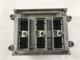 Programmed 03-05 GMC Envoy Chevy Trailblazer 4.2L Engine Computer Unit 12584137
