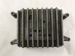 Programmed 03-05 GMC Envoy Chevy Trailblazer 4.2L Engine Computer Unit 12584137