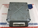 Programmed 2005 Ford Ranger 3.0L Engine Computer Control OEM 5L5A-12A650-ATA