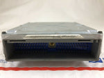 Programmed 2005 Ford Ranger 3.0L Engine Computer Control OEM 5L5A-12A650-ATA