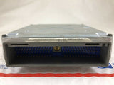 Programmed 2005 Ford Ranger 3.0L Engine Computer Control OEM 5L5A-12A650-ATA