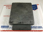 Programmed 2005 Ford Ranger 3.0L Engine Computer Control OEM 5L5A-12A650-ATA