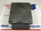 Programmed 2005 Ford Ranger 3.0L Engine Computer Control OEM 5L5A-12A650-ATA