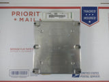 Programmed 1995 Lincoln Continental Engine Computer Control ECU F50F-3B494-BB