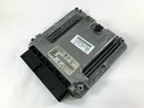 Programmed 04 Audi A4 2.0L Turbo Engine Computer Control ECU B7 OEM 8E0910115M