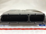 Programmed 00-01 VW Beetle 2.0L Engine Computer Control Module ECM 06A906018EP