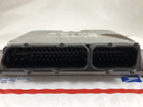 Programmed 00-01 VW Beetle 2.0L Engine Computer Control Module ECM 06A906018EP