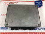 Programmed 00-01 VW Beetle 2.0L Engine Computer Control Module ECM 06A906018EP