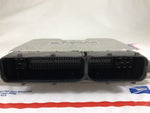 Programmed 06 VW Jetta Golf 2.5L Engine Computer Control Module OEM 07K906032AQ