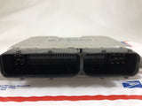 Programmed 06 VW Jetta Golf 2.5L Engine Computer Control Module OEM 07K906032AQ
