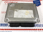Programmed 06 VW Jetta Golf 2.5L Engine Computer Control Module OEM 07K906032AQ
