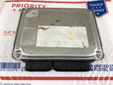 Programmed 06 VW Jetta Golf 2.5L Engine Computer Control Module OEM 07K906032AQ