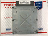 Programmed 03-04 Mazda 6 3.0L Engine Control Unit AJ58-18111-J 3M81-12A650-BL