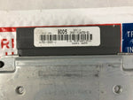 Programmed 03-04 Mazda 6 3.0L Engine Control Unit AJ58-18111-J 3M81-12A650-BL