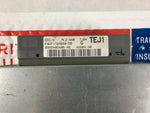 Programmed 98 Ford Taurus/Mercury Sable Engine Control Module F8DF-12A650-DB