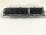 Programmed 1999 VW Beetle 2.0L Engine Computer Control Module ECM 06A906018CQ